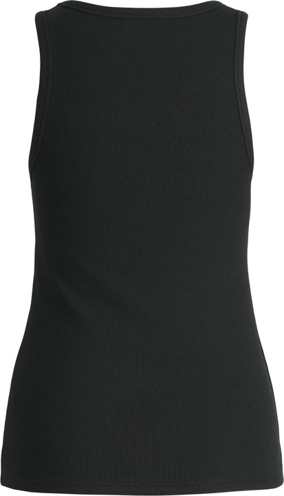 Actual product image JJXX Flora - 12200400 (S)