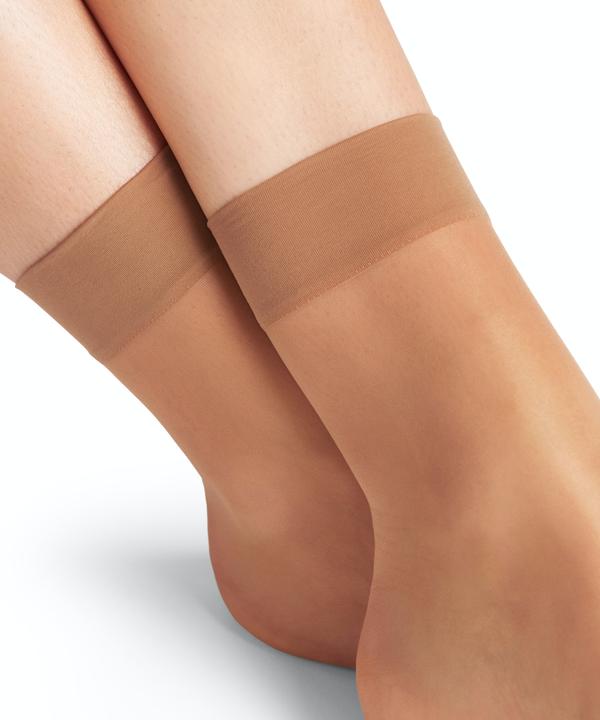 Produktbild Falke Seidenglatt 15 SO (15 DEN, 35 - 38)
