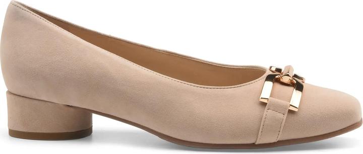 Immagine prodotto Hassia Roma H (35)