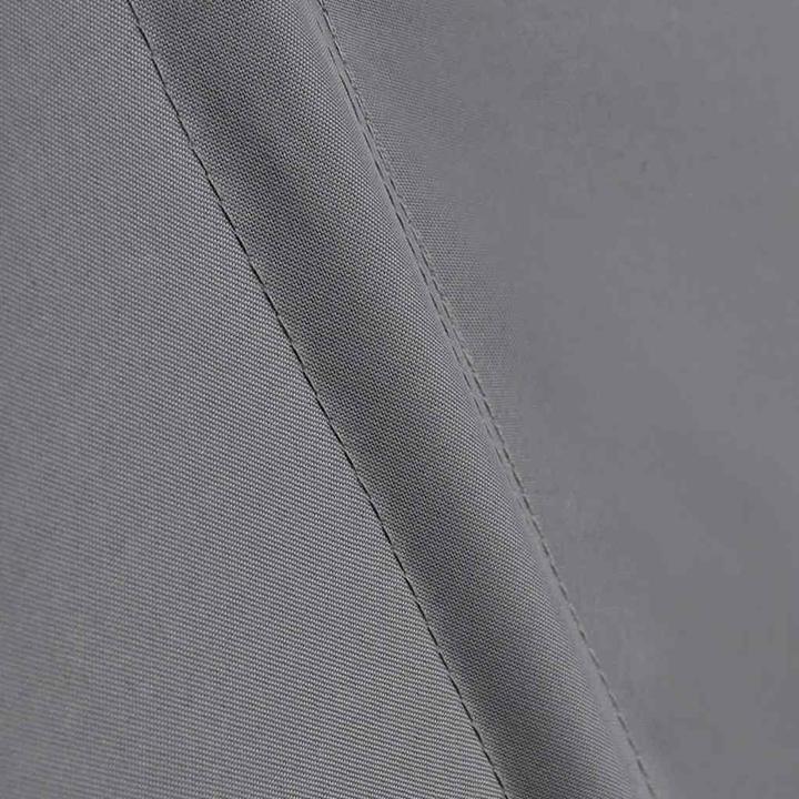 Immagine prodotto vidaXL Nemanja (1.60 m)