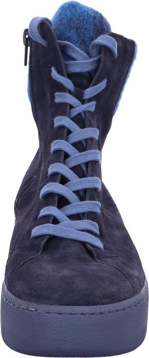 Image du produit Waldläufer H-Nicky (38.5)