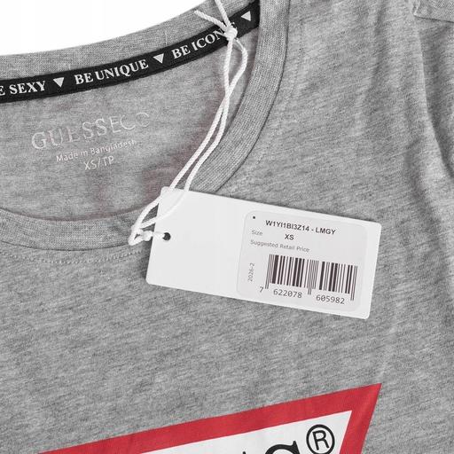 Image du produit Guess t-shirt (M)