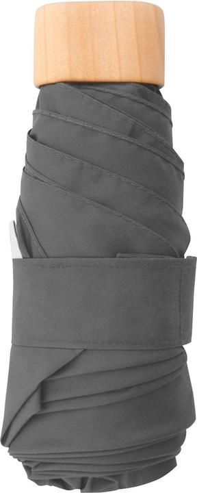 Produktbild Doppler Nature Mini Taschenschirm 6 cm