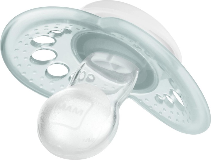 Actual product image MAM Original (2 x, 6 - 16 M.)