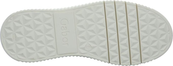 Immagine prodotto Gabor Sneaker (35.5)