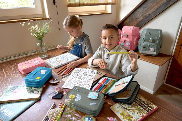 Image du produit Lässig Unique