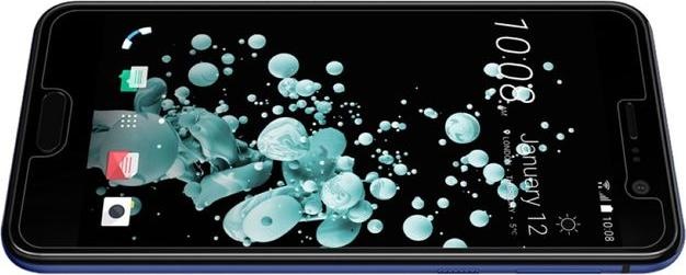 Produktbild Nillkin Matte Series (1 Stück, HTC U Play)
