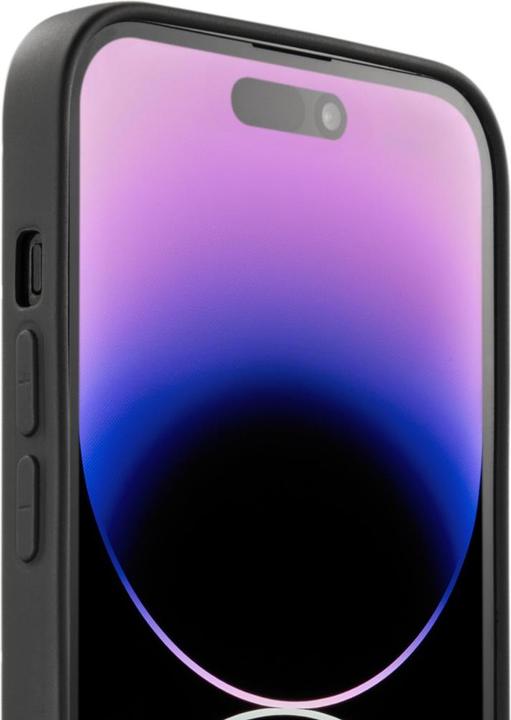 Produktbild Hama Fantastic Feel (Apple iPhone 14 Pro Max)