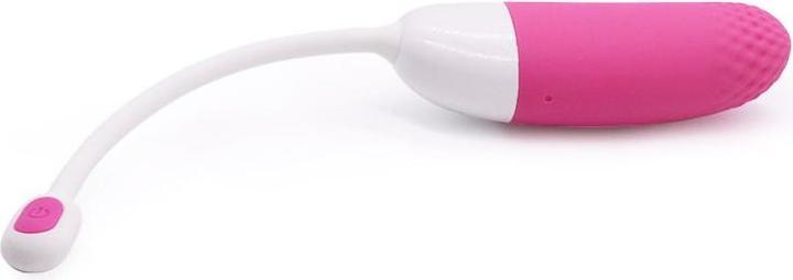 Actual product image Magic Motion Magic Vini