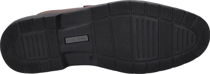 Immagine prodotto Josef Seibel 42815-859 (43)