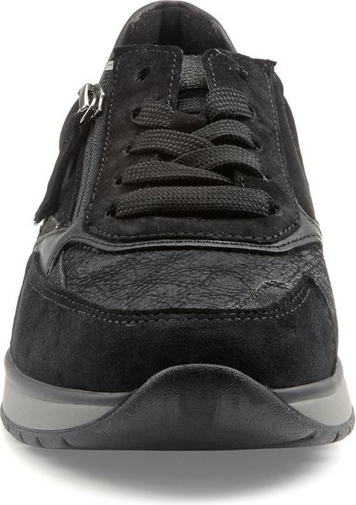 Immagine prodotto Gabor 73-305 (40.5)