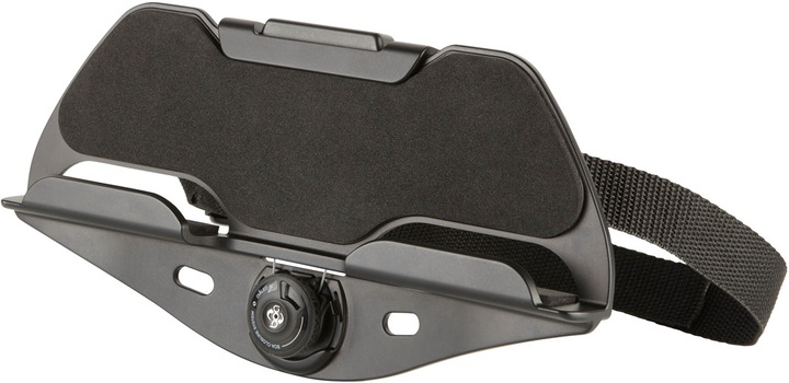 Actual product image Targus Tablet Car Cradle