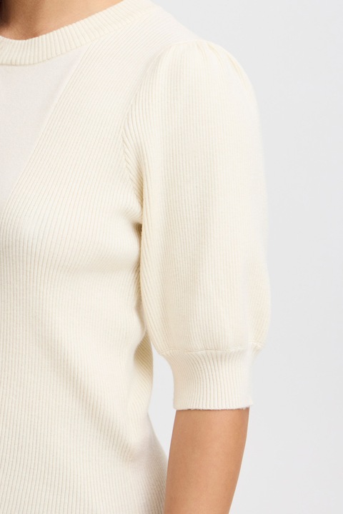 Actual product image Ichi IHBOSTON SS 20121503 (XL)