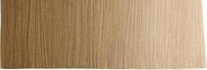 Produktbild Wella Magma By Blondor (/89 Perl-Cendré Hell, 120 G)