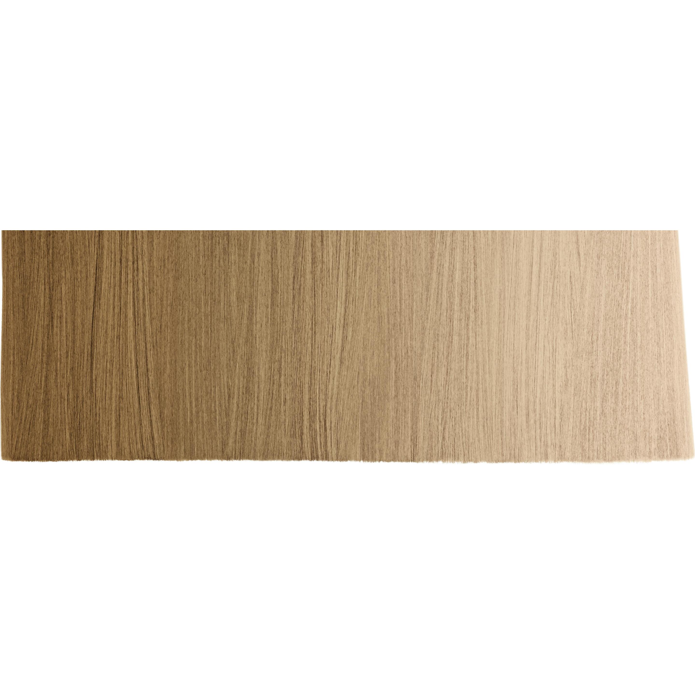 Thumbnail - Wella, Haarfarbe, Magma By Blondor (/89 Perl-Cendré Hell)