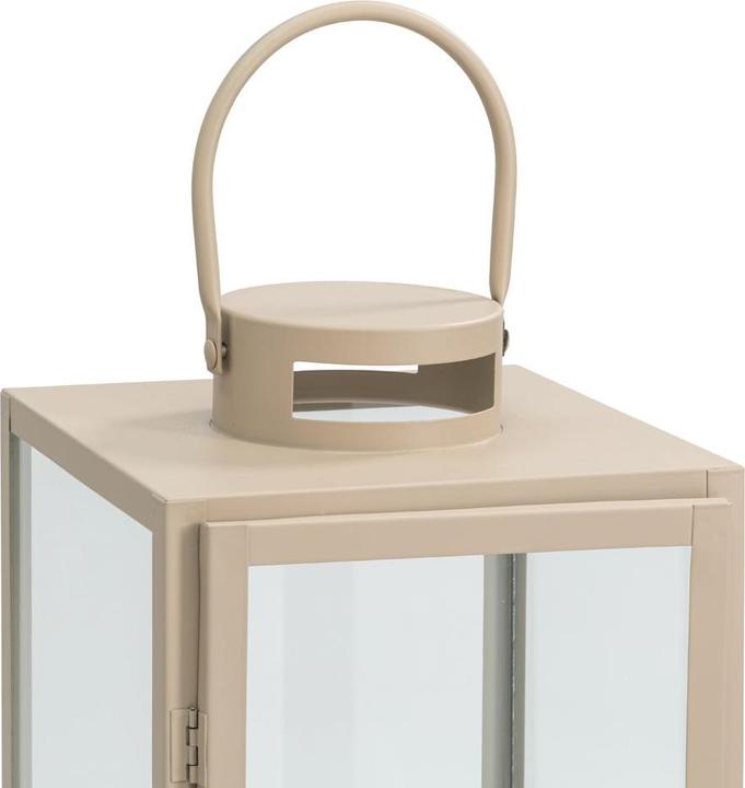 Image du produit edy&liv Teno (21 x 22 cm)