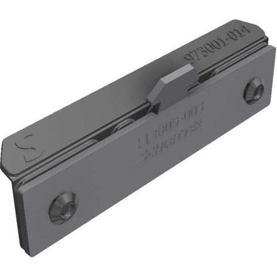 Schletter, Zubehör Solarenergie, 113009-003