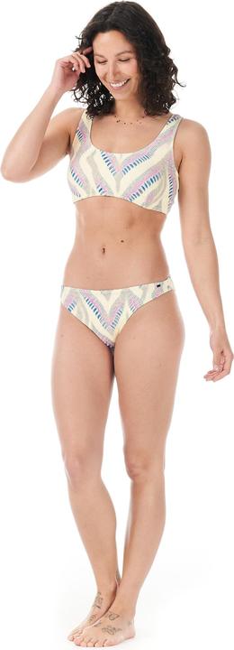 Immagine prodotto Picture Wahine Printed Bikini (M)
