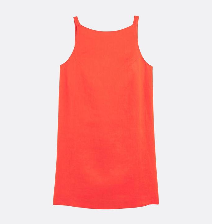 Image du produit La Redoute Collections Gerades (46)