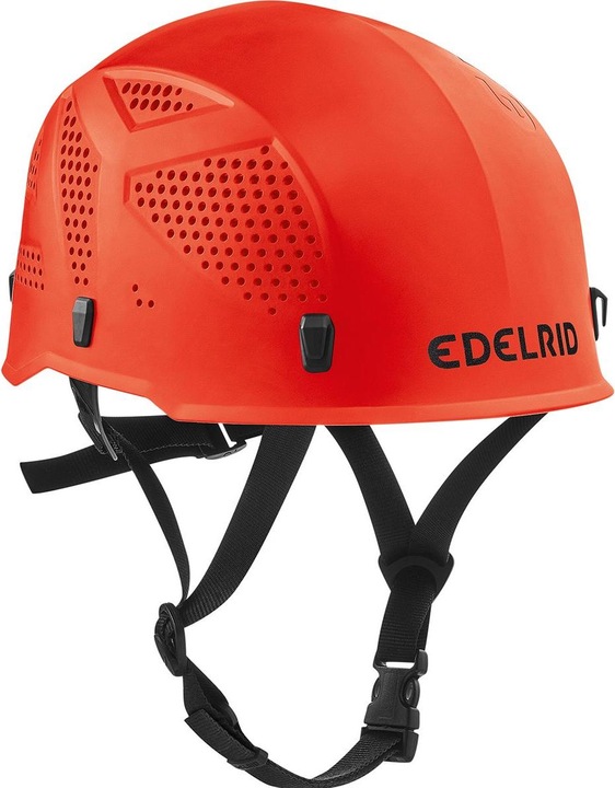 Produktbild Edelrid Ultralight Junior III (48 - 58 cm)