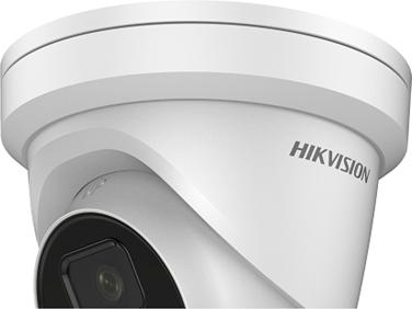 Image du produit Hikvision DS-2CD2386G2-I2.8 (3840 x 2160 pixels)