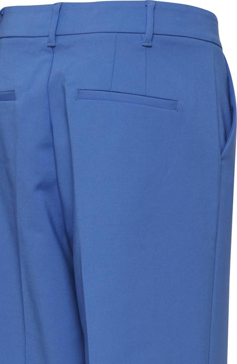 Immagine prodotto Pulz Jeans Bindy (36)