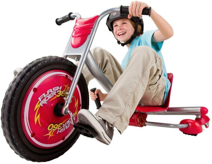 Productafbeelding Razor FlashRider 360