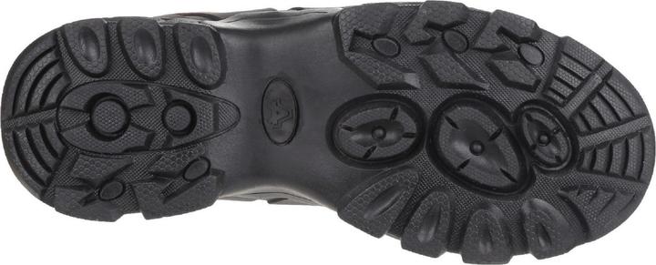 Produktbild Amblers Safety UTFS3156 P (37)