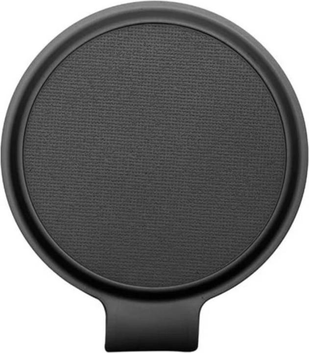 Actual product image Native Union Voyage 2-In-1 (15 W)