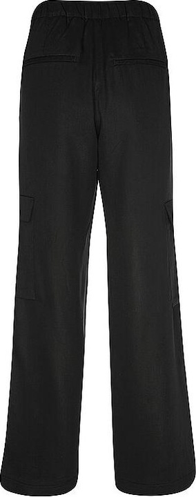 Actual product image MAC Jeans Chiara Cargo (W36/L32)