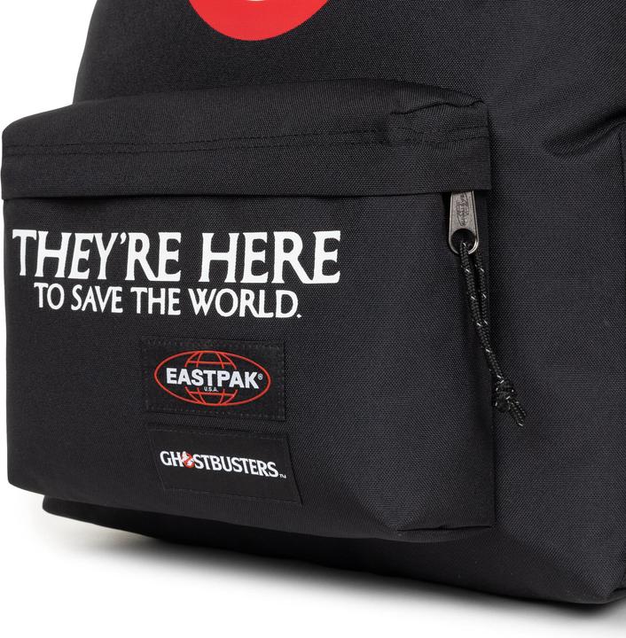 Produktbild Eastpak Day Pak'r (24 l)