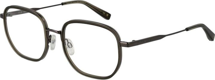 Ted Baker Brillenfassung Tb4351 53937 (Geen correctie)