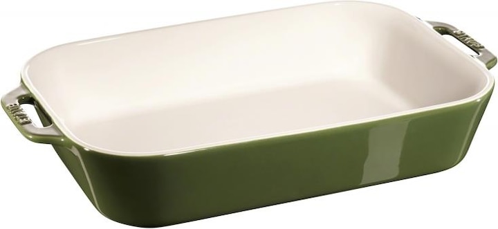 Image du produit Staub Plat de cuisson