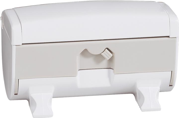 Produktbild Sibel Schnellformulardispenser