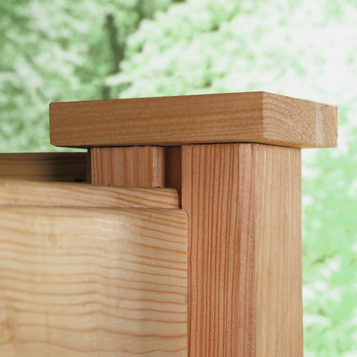 Immagine prodotto Bio Green Bio