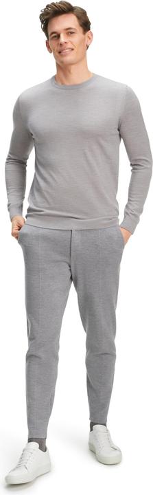 Actual product image Falke BA Crew Neck m (S)