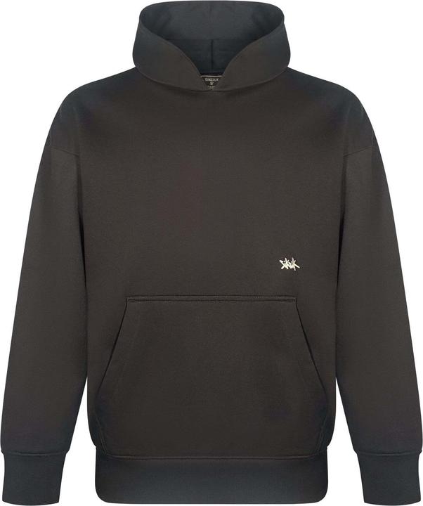 Produktbild Siksilk Kapuzenpullover Graphic Hoodie (S)