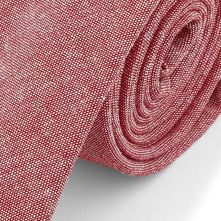 Actual product image Bohemian Revolt Pastelle