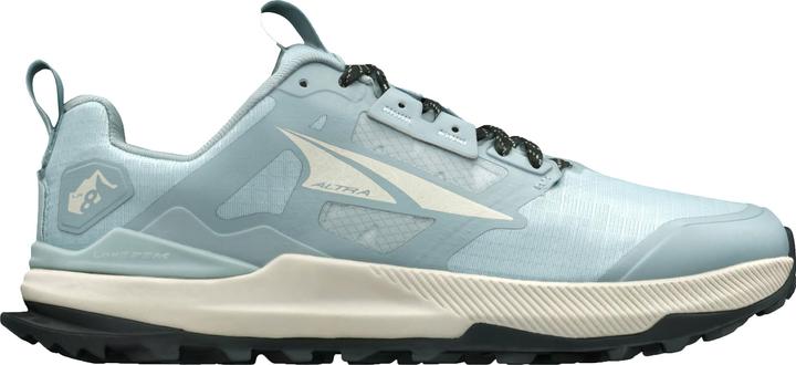 Altra Women's Lone Peak 8 (37.5)