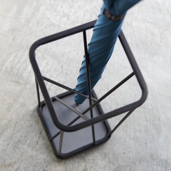 Image du produit Yamazaki Porte-parapluies -