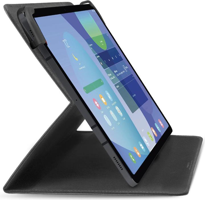 Immagine prodotto SBS Coperchio protettivo universale per tablet da 9 a 11 pollici