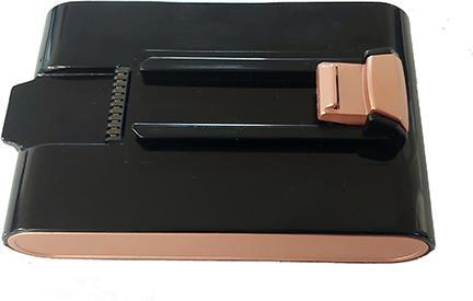 Image du produit Adler Batterie AD-7044.2