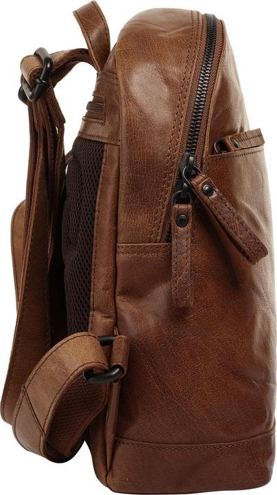 Actual product image Spikes & Sparrow Backpack BACKPACK (6 l)