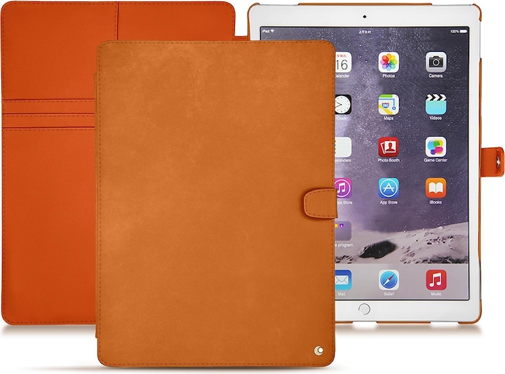 Mandarine vintage ( Pantone #d47231 )
