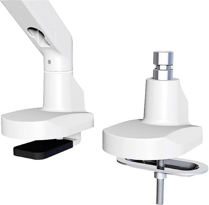 Produktbild Neomounts Flat Screen Desk Mount (Tisch, 32")