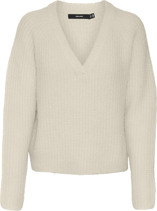 Produktbild Vero Moda VMAWSOME Pullover Strickpullover (L)