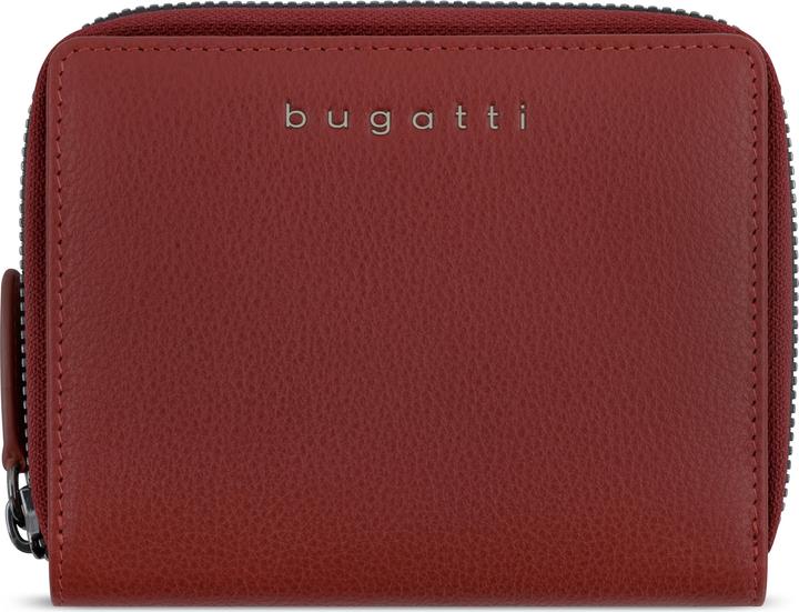 Immagine prodotto Bugatti Portafoglio MIRA