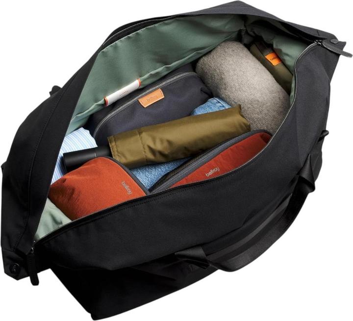 Immagine prodotto Bellroy Classic Duffel 45L - Weekender (45 l)