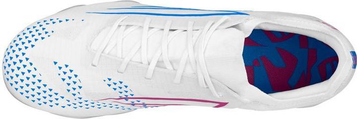 Actual product image JAKO RS89 Elite FG/AG (42)