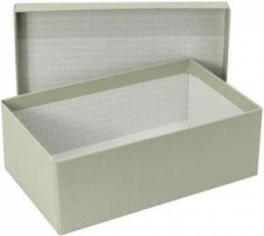 Actual product image Artoz Gift box Pure Box rectangular M Floretta